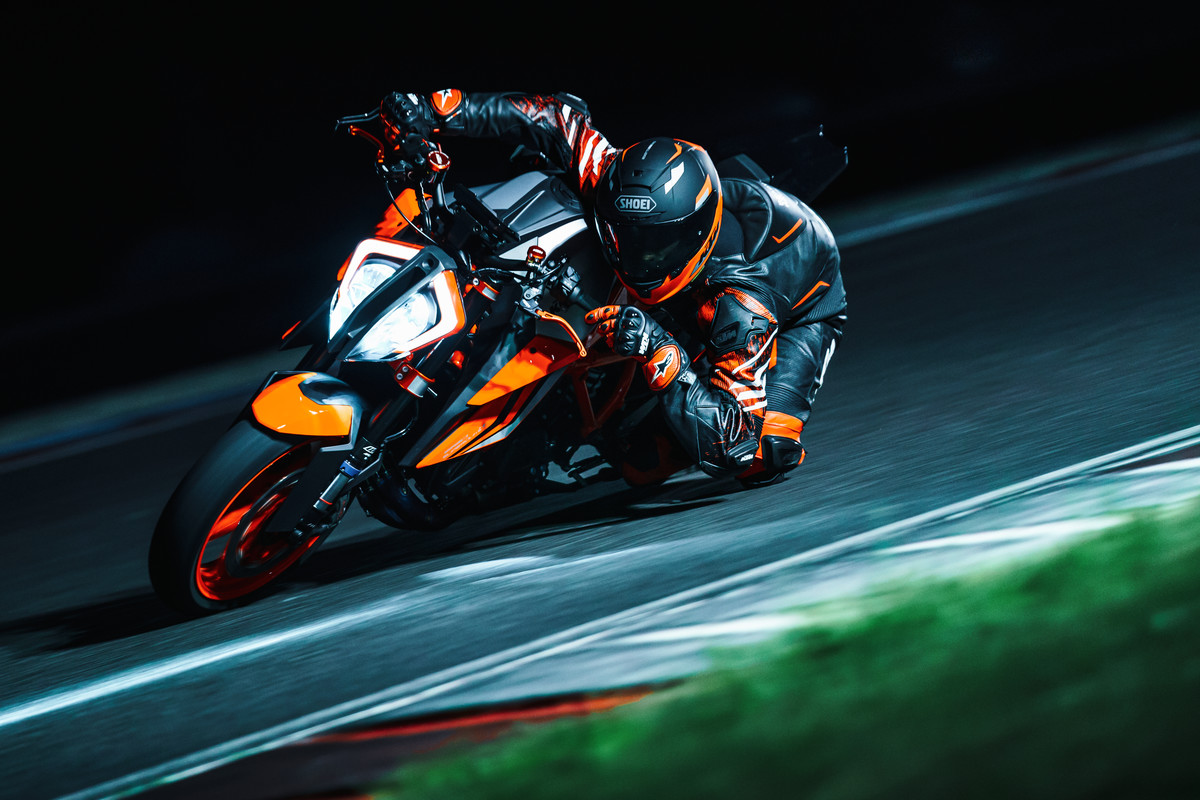 KTM-Tokyo-motorcycle-show2022